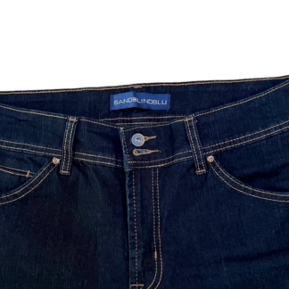 BANDOLINOBLU - Picture 2 of 2